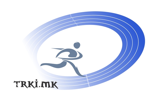 Организатори - trki.mk